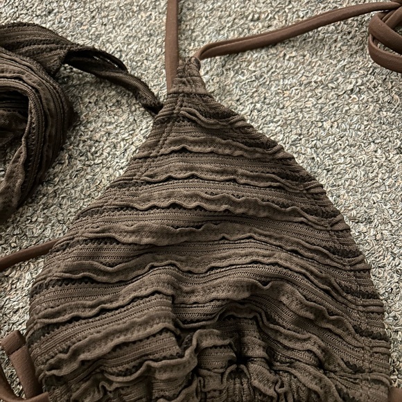 Shein Bikini - Picture 4 of 5